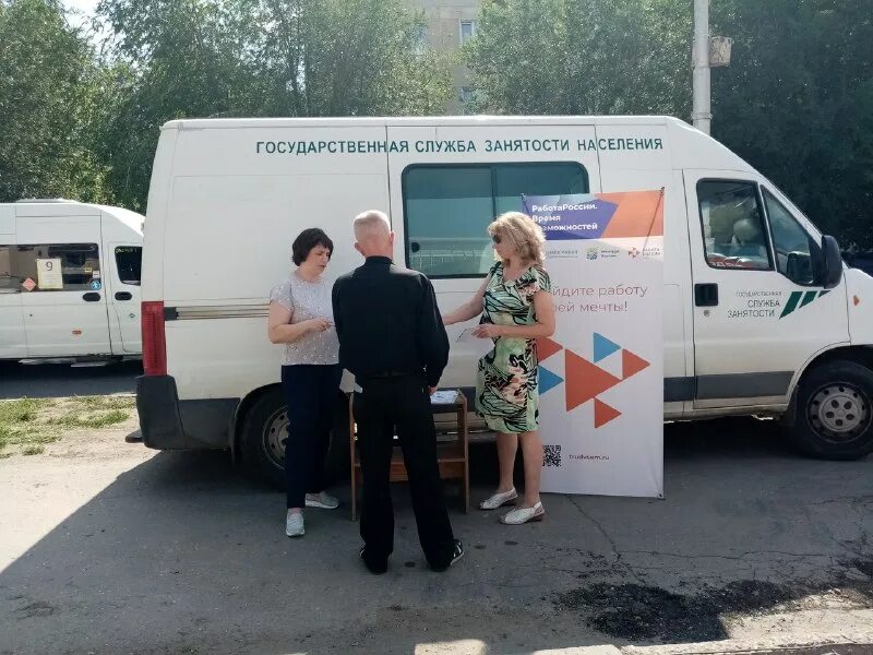 центр занятости благовещенск амурская. центр занятости населения балаково здание. студенческие мероприятия на улице. биржа труда сызрань. биржа труда сызрань.