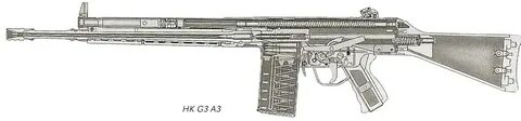 H k h 41