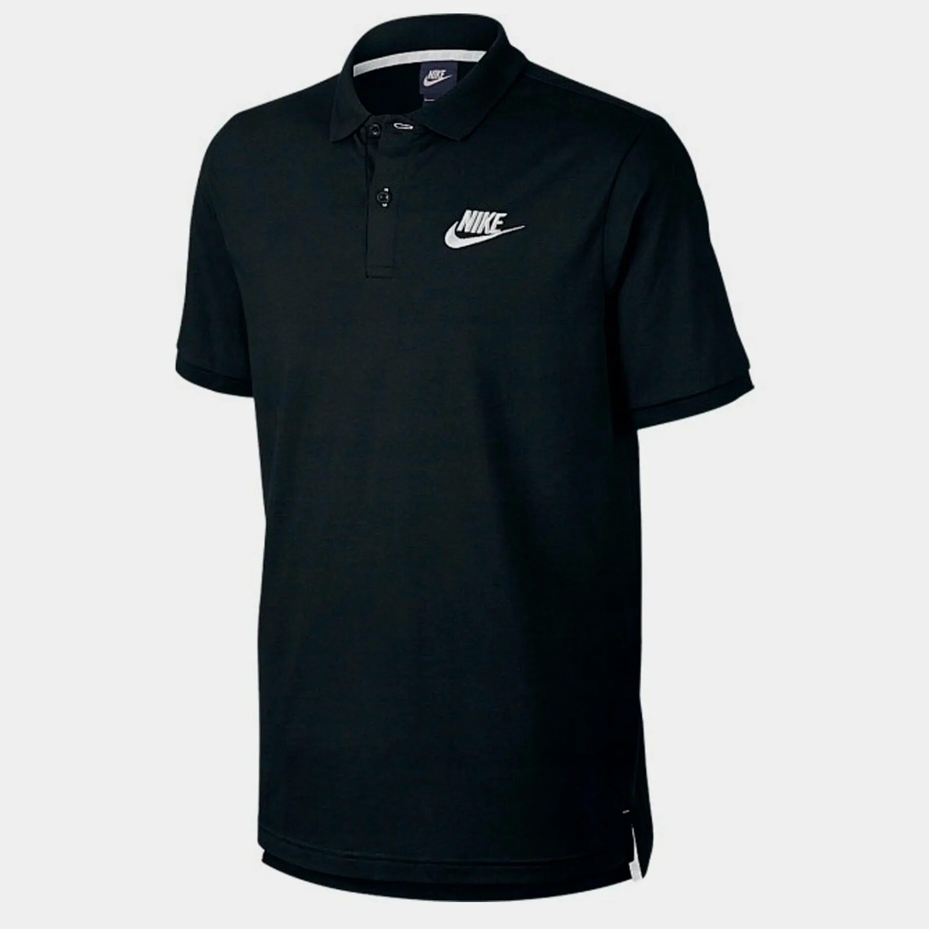 Nike Sportswear Polo. Поло Nike Polo PQ matchup (s). Футболка найк мужская av15. Поло найк черное. Поло найк