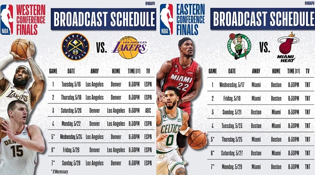 Плей офф НБА 2023. NBA Finals 2023 Schedule. Рекорд по очкам за матч в НБА. Рекорд НБА по очкам за игру. Матчи нба расписание 2023