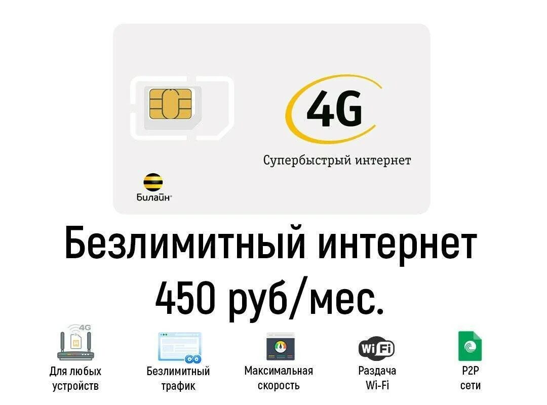 Можно ли раздавать интернет безлимит. Безлимитный интернет билайн. интернет беспроводной безлимитный. безлимитный мобильный интернет. раздача интернета билайн.