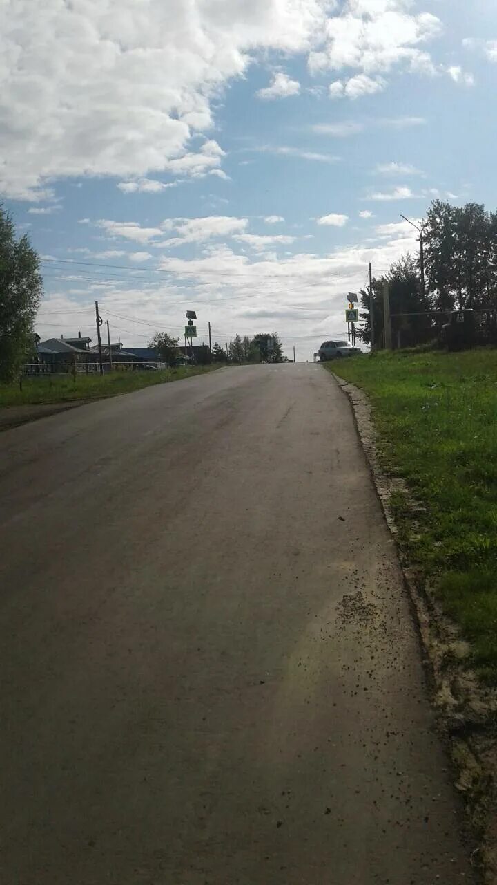 Погода венец сосновский нижегородская. Село Елизарово Нижегородская область. Сосновский район Нижегородская область. Д.Волчиха Сосновский район Нижегородская область. Клуб Елизарово Сосновского района.