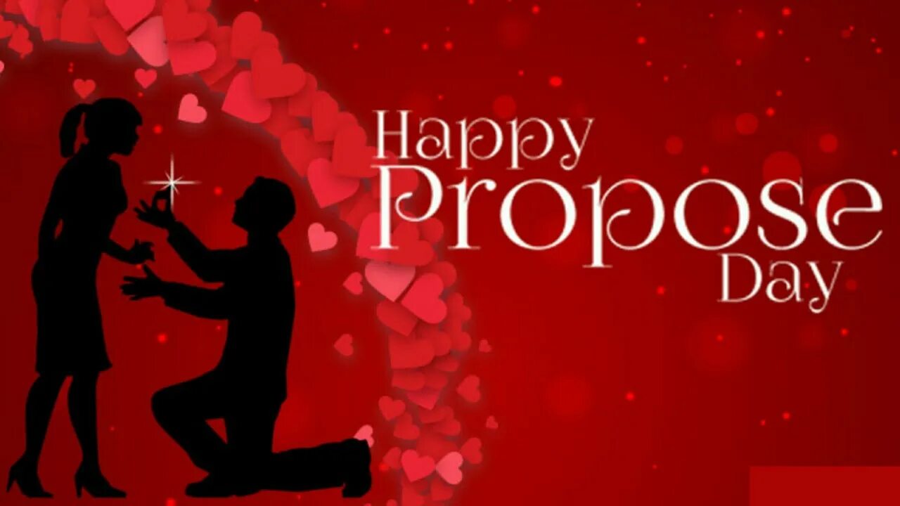 Propose текст. Happy propose day. proposed перевод. the love proposal. february 8th.