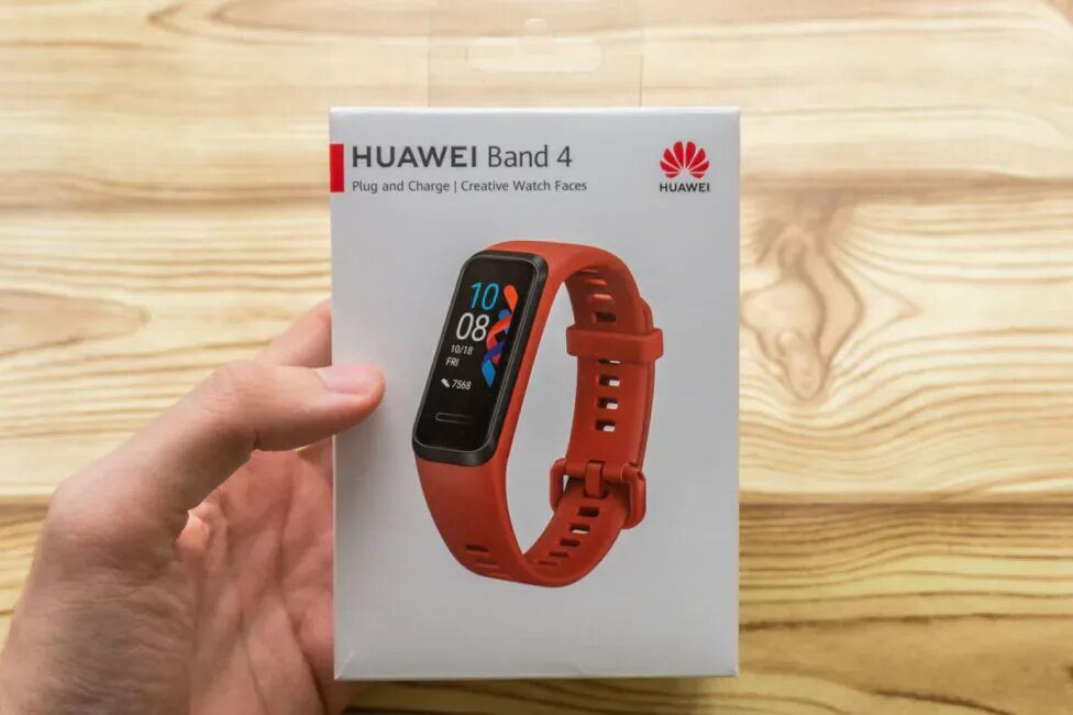 Инструкция фитнес браслета huawei. Huawei band 6 graphite black. Huawei band 3 pro gold. Инструкция фитнес браслета huawei. Фитнес браслет хуавей банд 3.