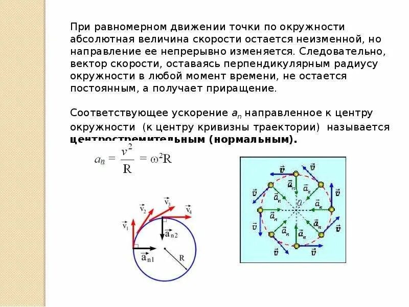 Скорость точки по окружности формула. Кинематика движения по окружности формулы. Скорость равномерного движения тела по окружности. Скорость движения точки по окружности. Равномерное движение точки по окружности.