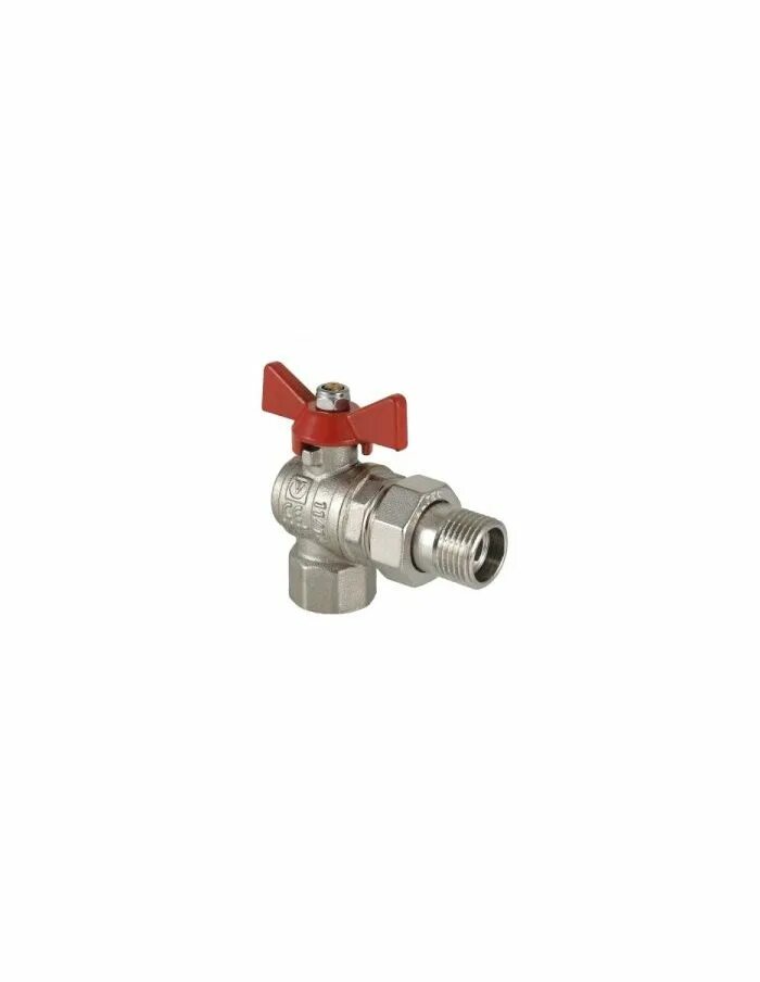 Кран base 1 2. Кран шаровый base с полусгоном 1 12 valtec вн.вн. кран шаровой valtec base с полусгоном 1&quot; vt.227.n.06. кран шар. base с полусгоном 12&quot; вн.-нар. (vt.227.n.04). шаровые краны valtec с полусгоном.