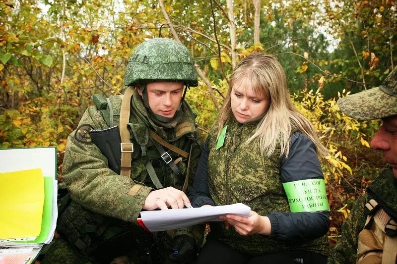 Военные вакансии. Военный психолог. Психологическая подготовка военнослужащих. Психолог в армии. Психологическая подготовка военных.