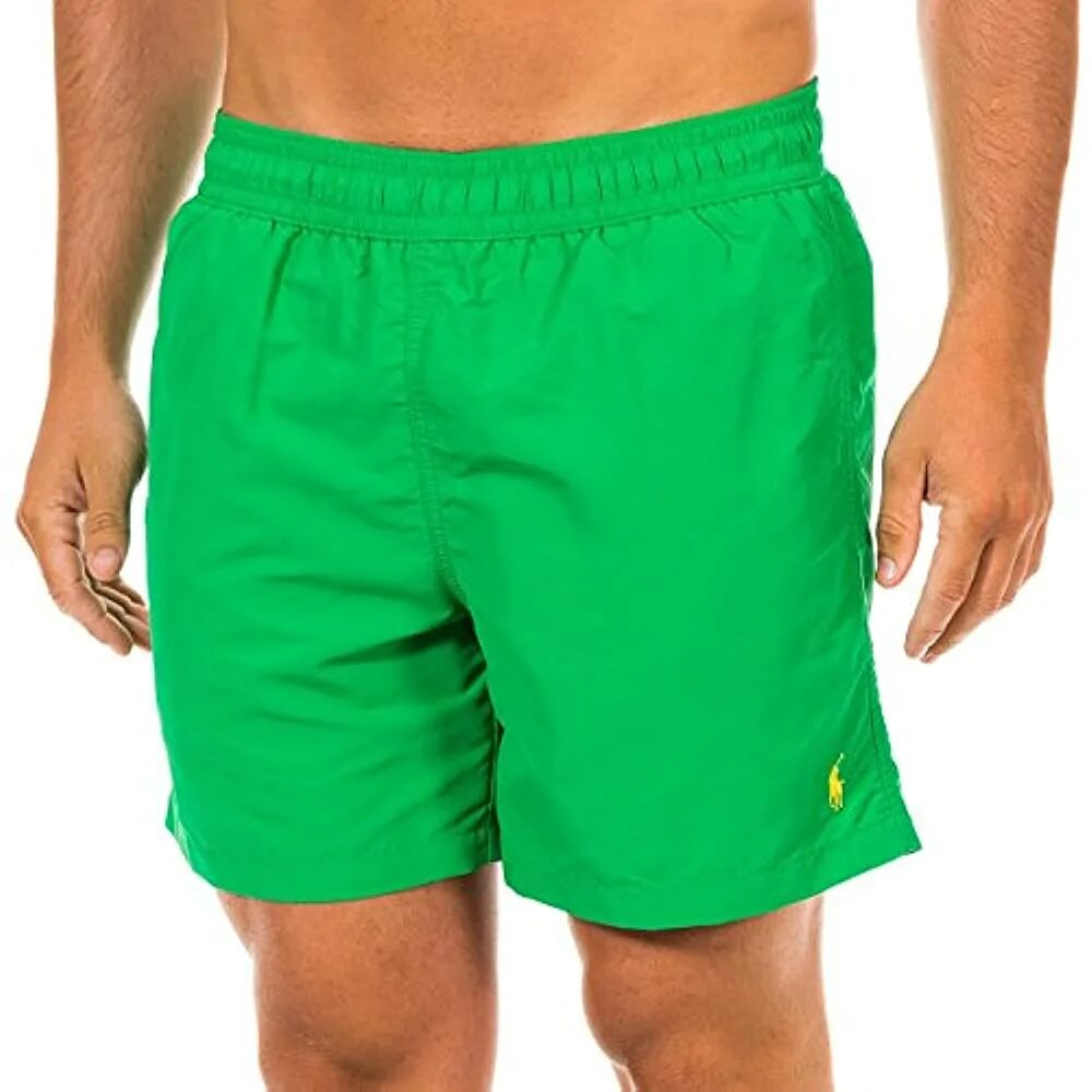 Polo Ralph Lauren шорты мужские зелёные. Ральф лаурен шорты мужские зеленые. Зеленые шорты поло Ральф Лорен. Салатовые шорты Ральф Лорен.