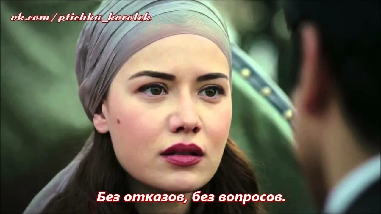 Пропорции фундамент стиля EllyBlog Дзен