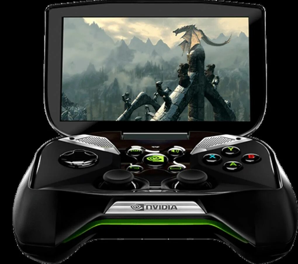 NVIDIA Shield 2022. Игровая приставка NVIDIA Shield. NVIDIA Shield 2024. NVIDIA Shield 2021.