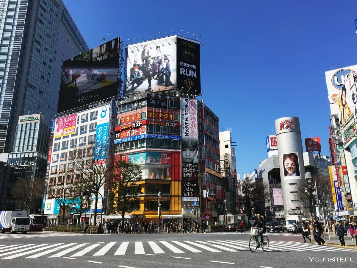 Karl tokyo shibuya. Сибуя Токио. Токио улица Шибуя. Сибуя, Токио, Япония. Токио перекресток Сибуя.