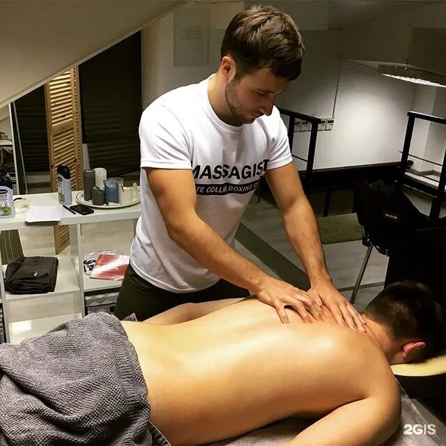 Лучшие массажисты уфы. Массажисты ростов на дону. Медовый массаж антицеллюлитный. Студия массажа. Массажная практика.