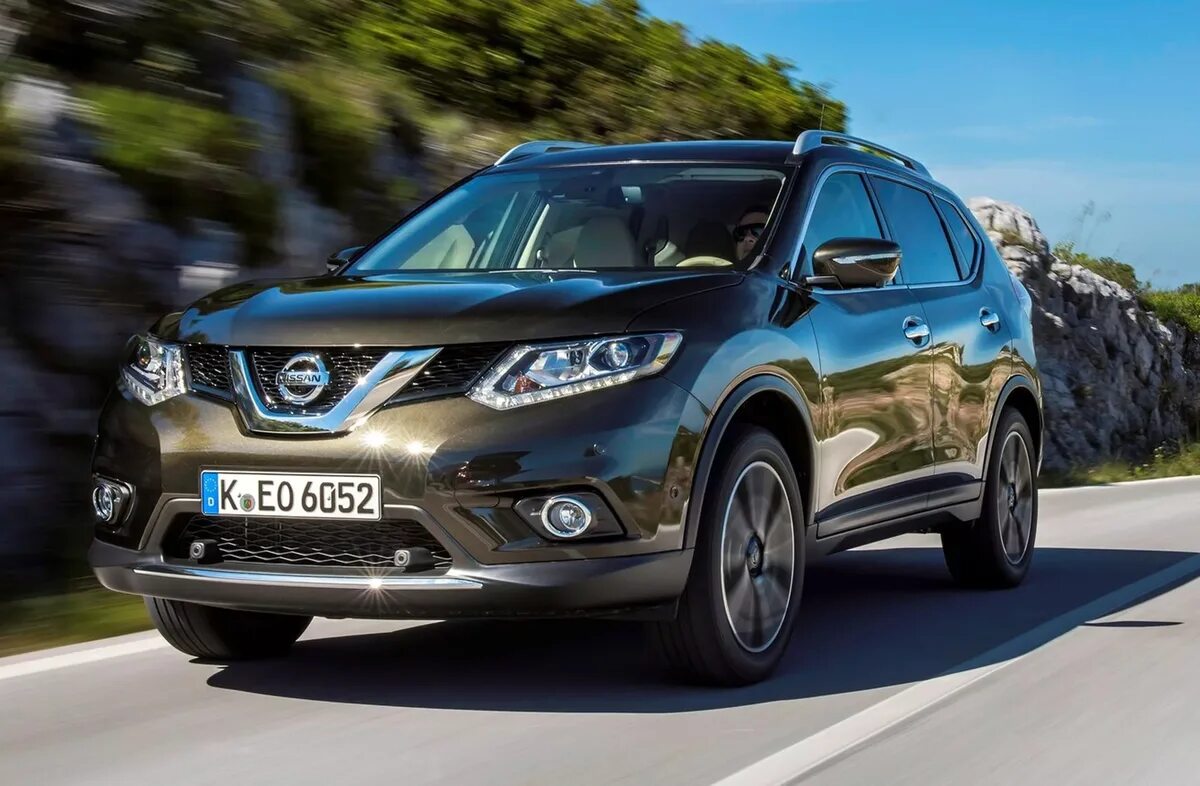 Купить ниссан х 2014. Nissan x-Trail. Nissan x-Trail 2021. Ниссан х-Трейл 2022. Nissan Extrel 2022.