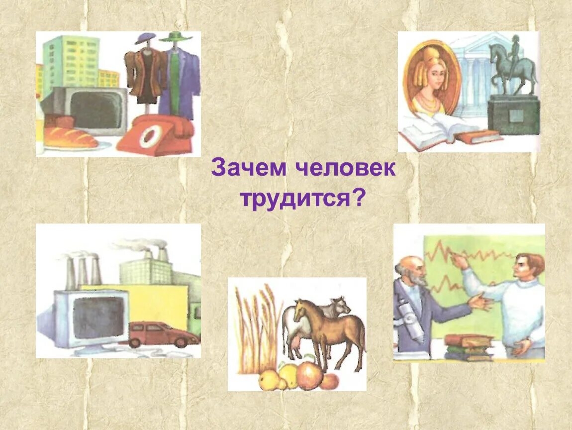 Зачем человек трудится. Почему люди трудятся. Длечего человек трудится. Доклад зачем человек трудится. Почему каждому человеку необходимо трудиться