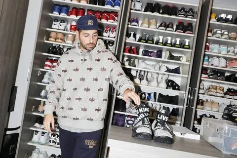 Kith