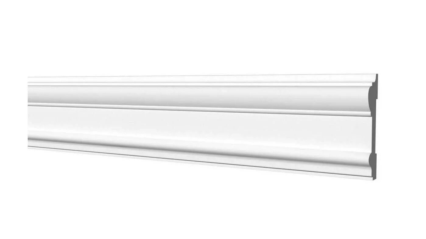 Молдинг европласт 1. Панель decor-dizayn dd907, 200х18 см белый. Плинтус 96110/32 decomaster 60 60 2400мм. Молдинг европласт. Молдинг казань.