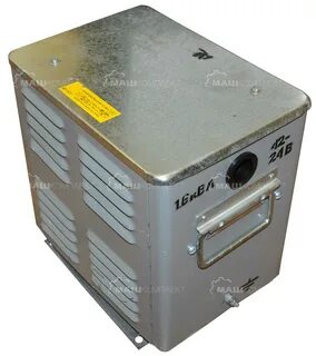 Тсзи 6 380 220