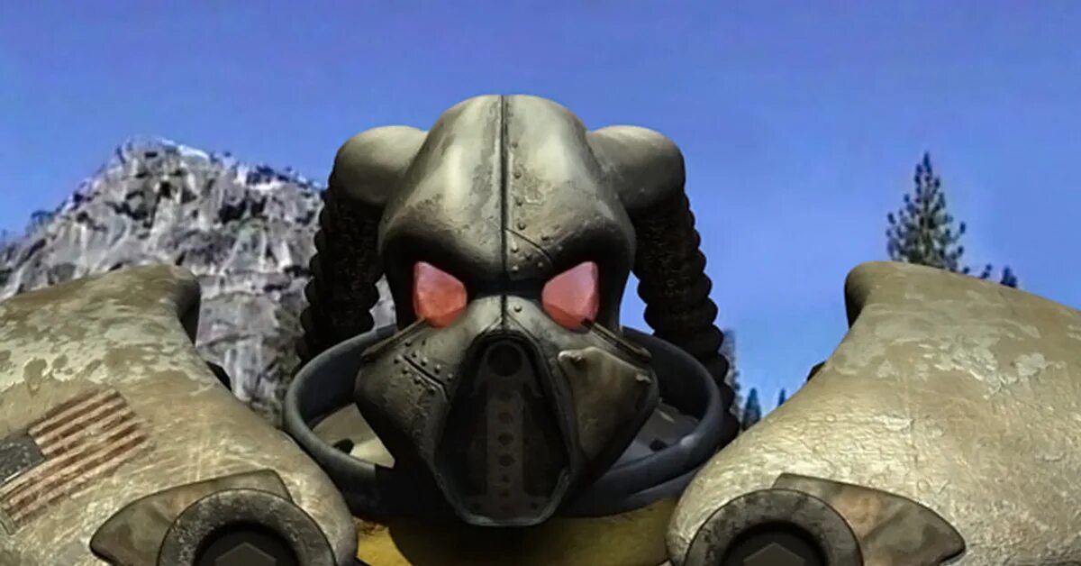 Фрэнк хорриган fallout 3. Фрэнк хорриган арт. Fallout фрэнк хорриган. Fallout фрэнк хорриган. Хорриган fallout 2.