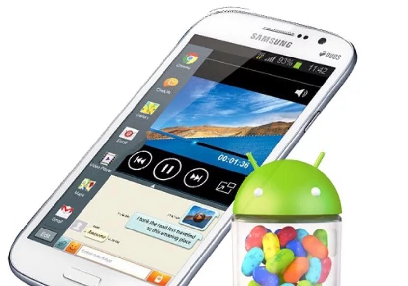 Сайт андроид самсунг. Android 4.2 Samsung. Samsung Android 2.2. Самсунг 4 2 андроид. Samsung Android 4.4.