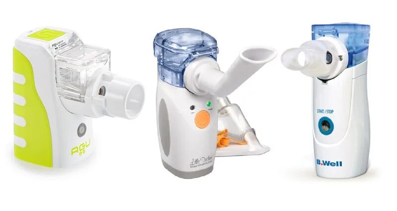 B well 114 ингалятор. Небулайзер для ингаляций мэш. Ингалятор b. Очистка мембраны небулайзера. Мембранный небулайзер.