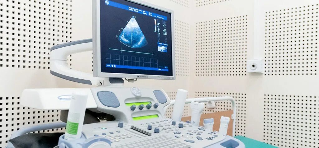 Онкодиспансер бобруйск. Телефонный справочник онкологического диспансера. Бобруйск онкология. Бобруйск промнадзор. Онкологический диспансер могилев фото.