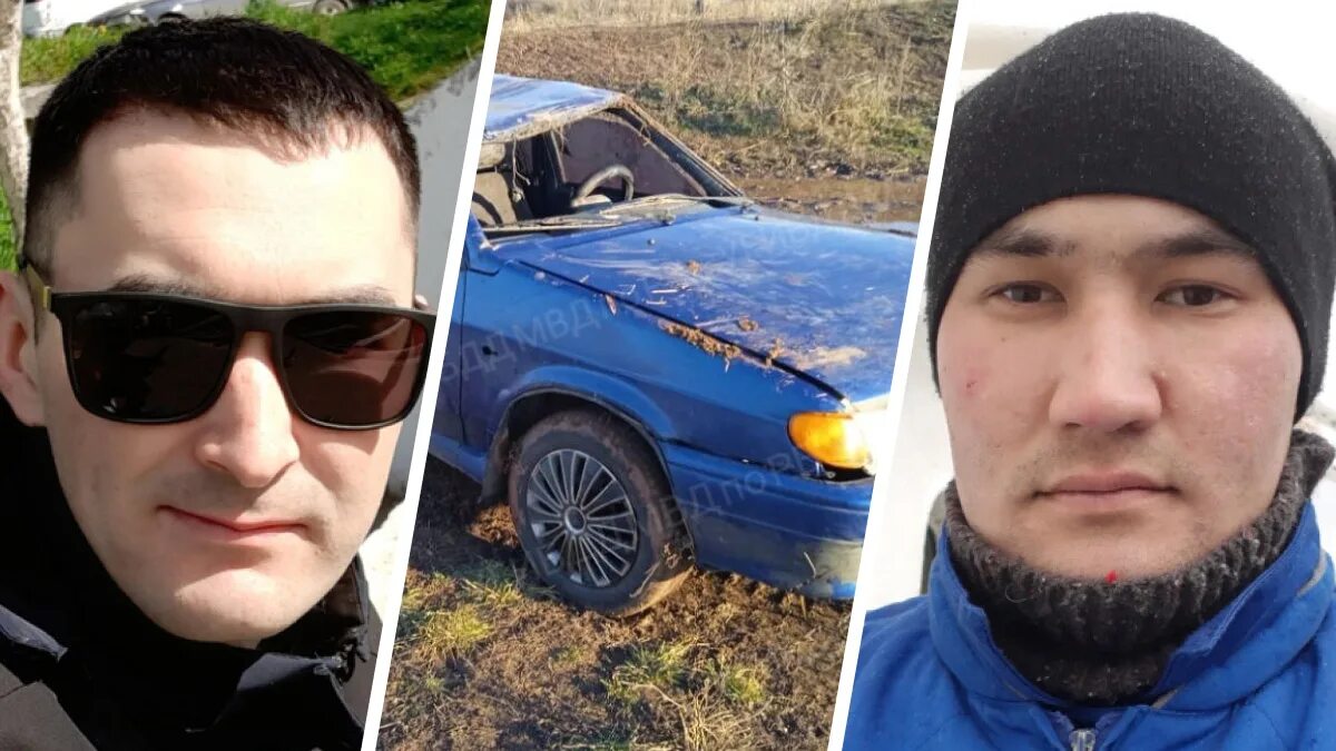Башкортостан происшествия. Дтп на трассе оренбург уфа. Уфа криминальные происшествия. Уфа мужчина напал на девочку. Дтп на трассе оренбург уфа.