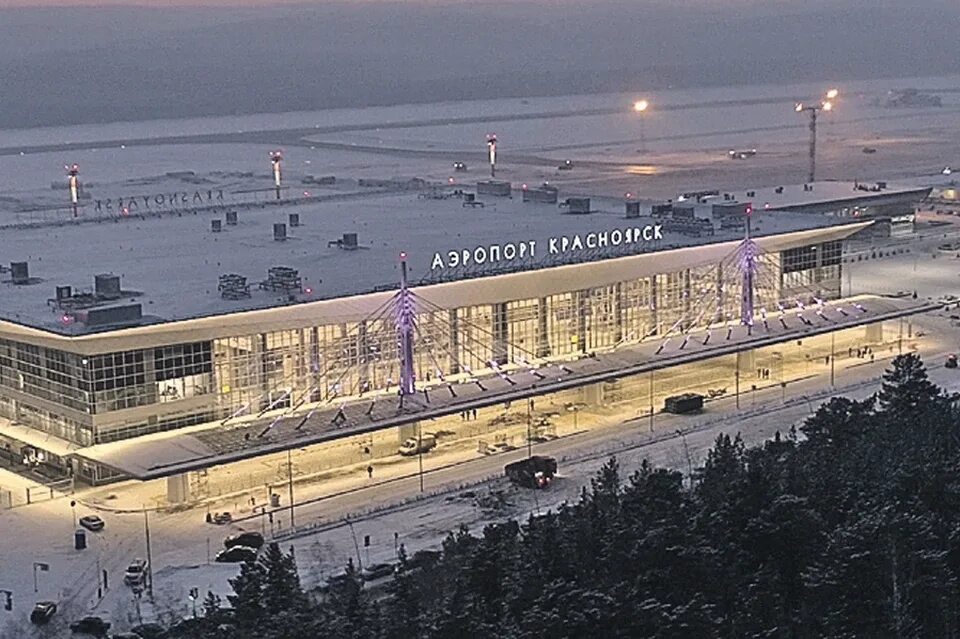 Аэропорт красноярск край. Емельяновский аэропорт Красноярск. Аэропорты Красноярского края. Новый аэропорт Красноярск. Аэропорт Красноярск имени Хворостовского.