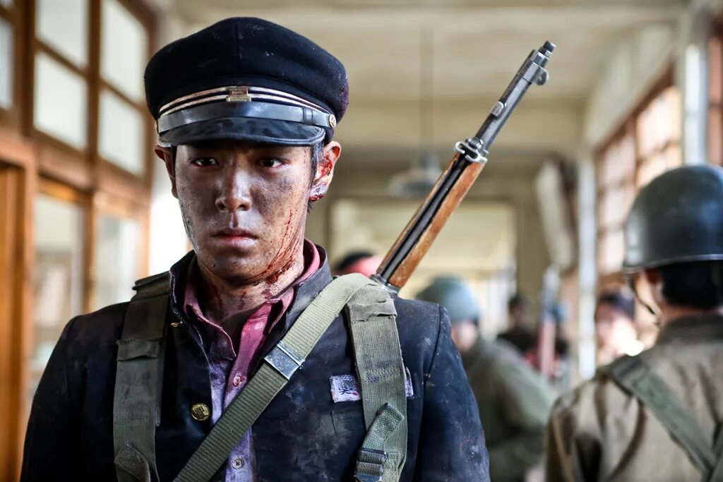 необстрелянные (dvd). Imdb необстрелянные. необстрелянный. необстрелянный. необстрелянный.