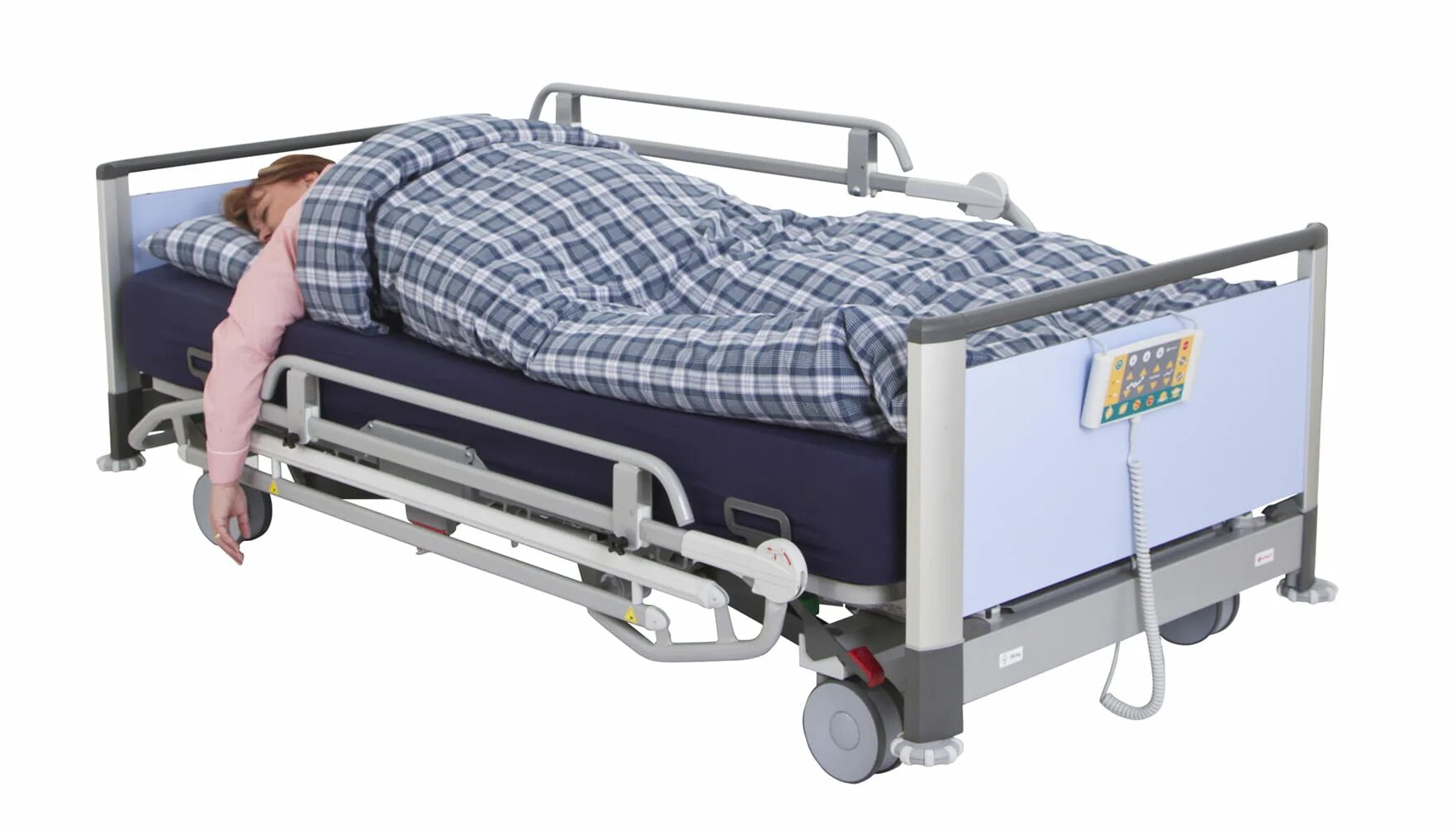 Бедра в постели. Icu (Omega) бариатрическая кровать. Кровать медицинская функциональная Futura Plud. Сомон ТЧ медицинская функциональная кровать. Функциональная кровать при переломе шейки бедра.