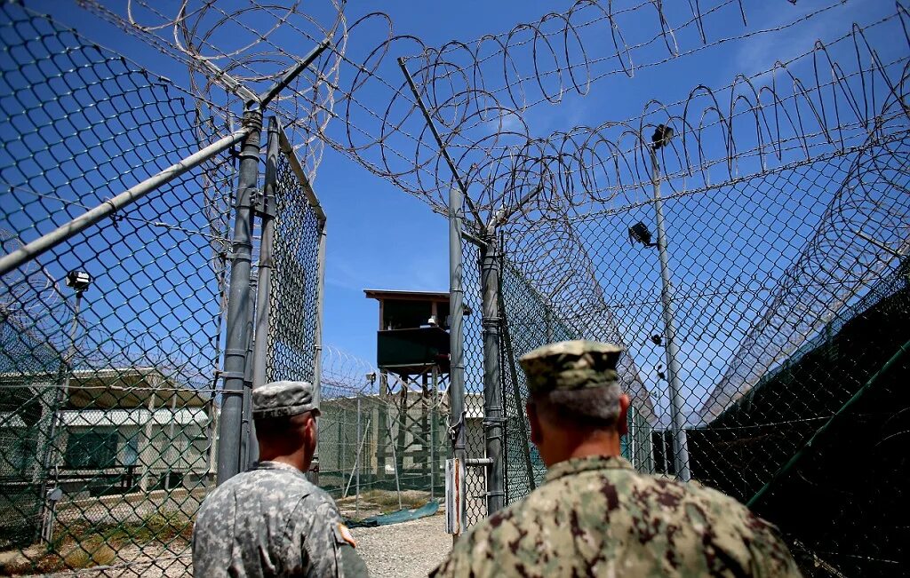 Зона колония. Лагерь зона. Prison camp. Prison camp. Красивые рисунки лагерей и тюрем.