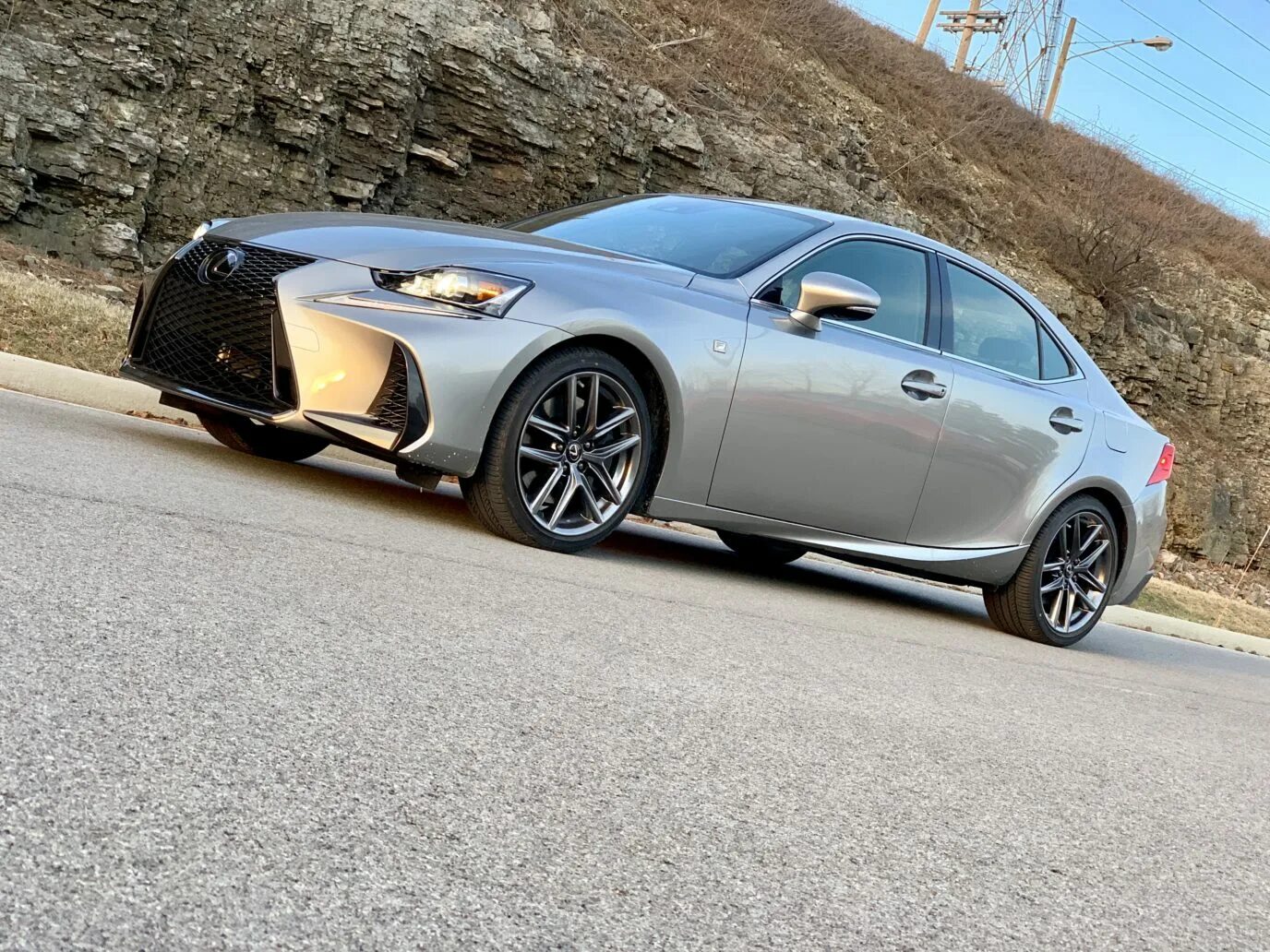 Ис 2019. Lexus is 350 f Sport 2019. Лексус is f Sport 2019. Лексус ИС 500. Лексус ИС 250 2019.