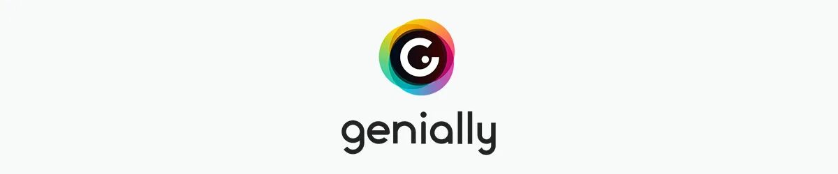 Сервис genially регистрация. Genially картинки. Genially презентации. Genially иконка. Genially лого.