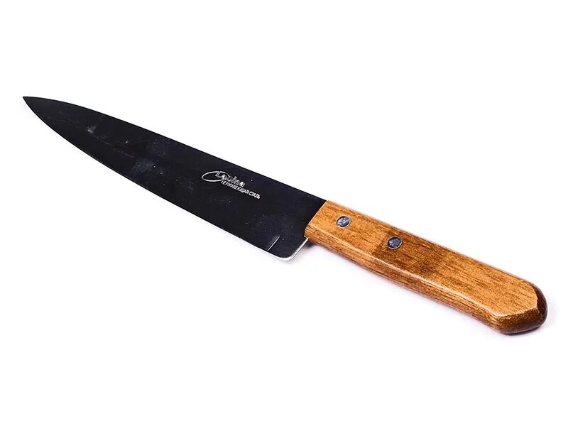 Деревянные кухонные ножи. Кухонный нож Трамонтина с деревянной ручкой. Tramontina нож охотничий. Нож Трамонтина с деревянной ручкой. Нож кухонный Tramontina с деревянной ручкой.