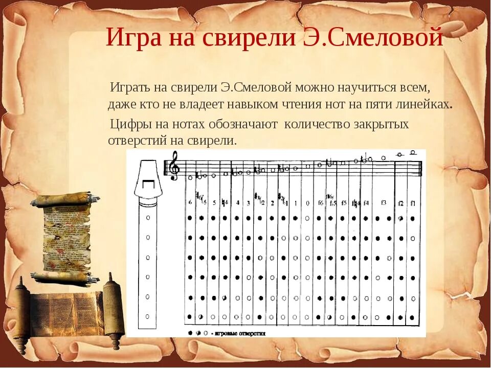 Флейта ноты для начинающих цифрами. Свирель да рожок. Ноты для игры на свирели. Загадка про флейту музыкальный инструмент. Свирель песни играть.