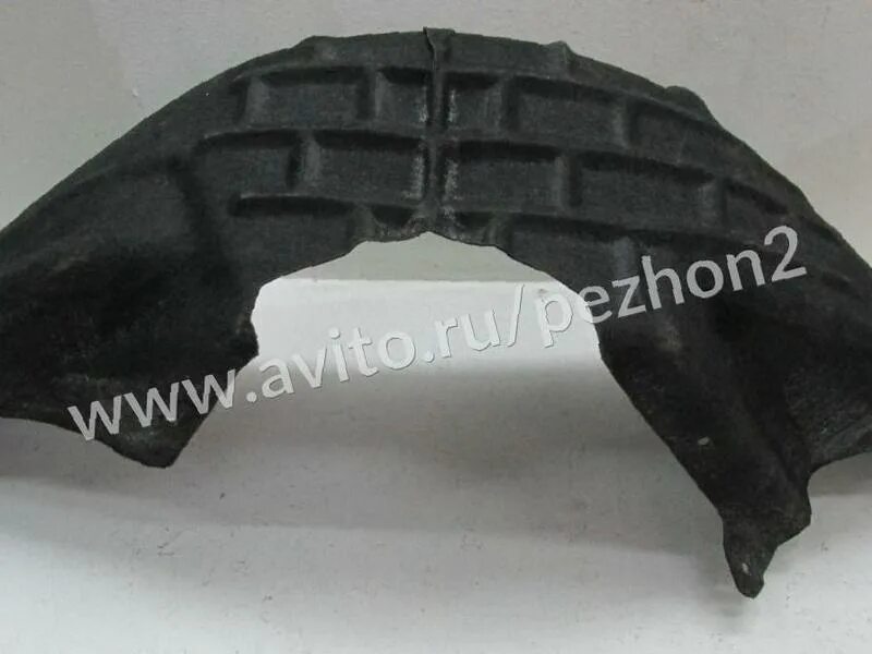 задние подкрылки форд фокус 3. подкрылки петропласт фф2. форд фокус 3 задний правый подкрылок. защита задних арок форд фокус 3. 003.