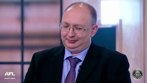 У дмитрия сергеевича агриса есть дети