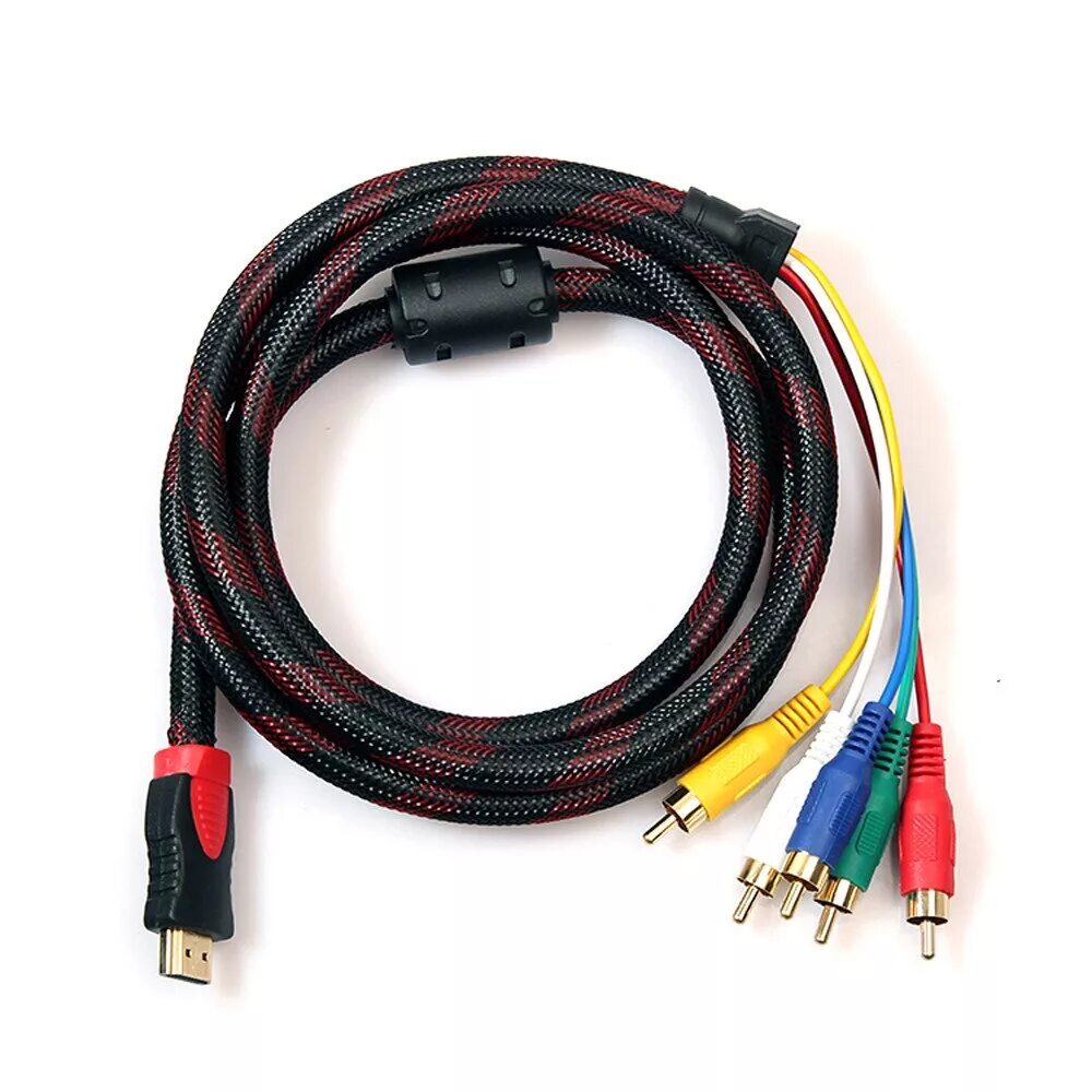 Аудио шнур 5.1 HDMI-тюльпаны. Кабель HDMI RCA тюльпан 5.1. Кабель HDMI 5.1 С тюльпанами. Кабель HDMI to 3rca 1.5 м. Кабель hdmi тюльпан купить