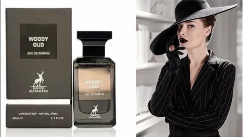 Tobacco touch maison