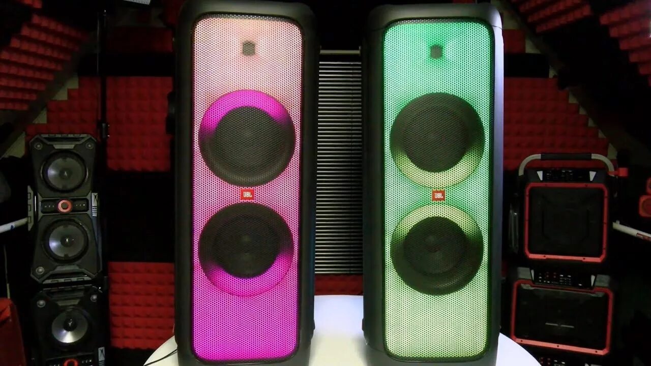 Акустика jbl partybox 1000. Jbl partybox 1000. аудиосистема jbl partybox 1000. jbl party 1000. колонка для вечеринок (partybox) jbl partybox 1000.