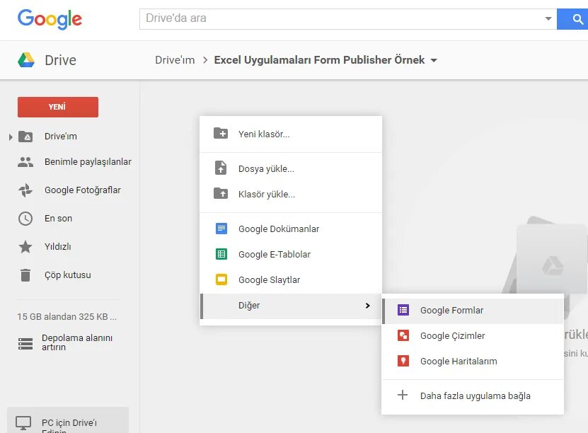 Drive google form. Что из перечисленного относится к приложению google drive. google drive интерфейс телефон. google drive xiaomi что это. политика безопасности в google drive.