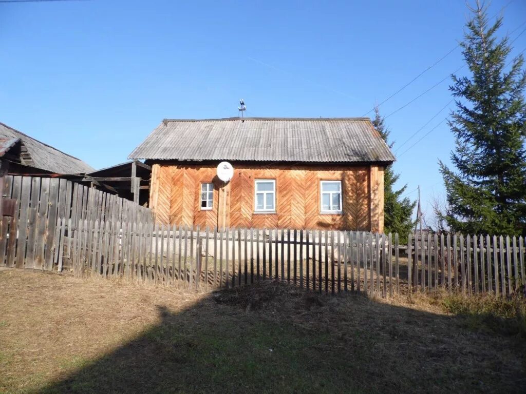 дом поселок каменка. дом поселок каменка. каменка дачный посёлок. посёлок каменка белгородская область. поселок каменка воронежская область.