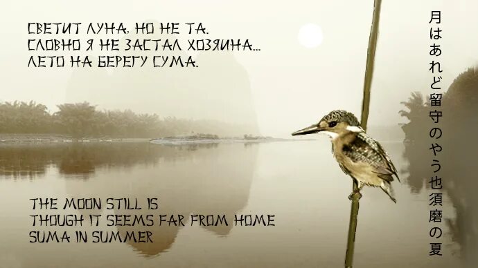 Seems to me. Though it seems. Центуриус marvel comics. It seems. Дерево финчей.