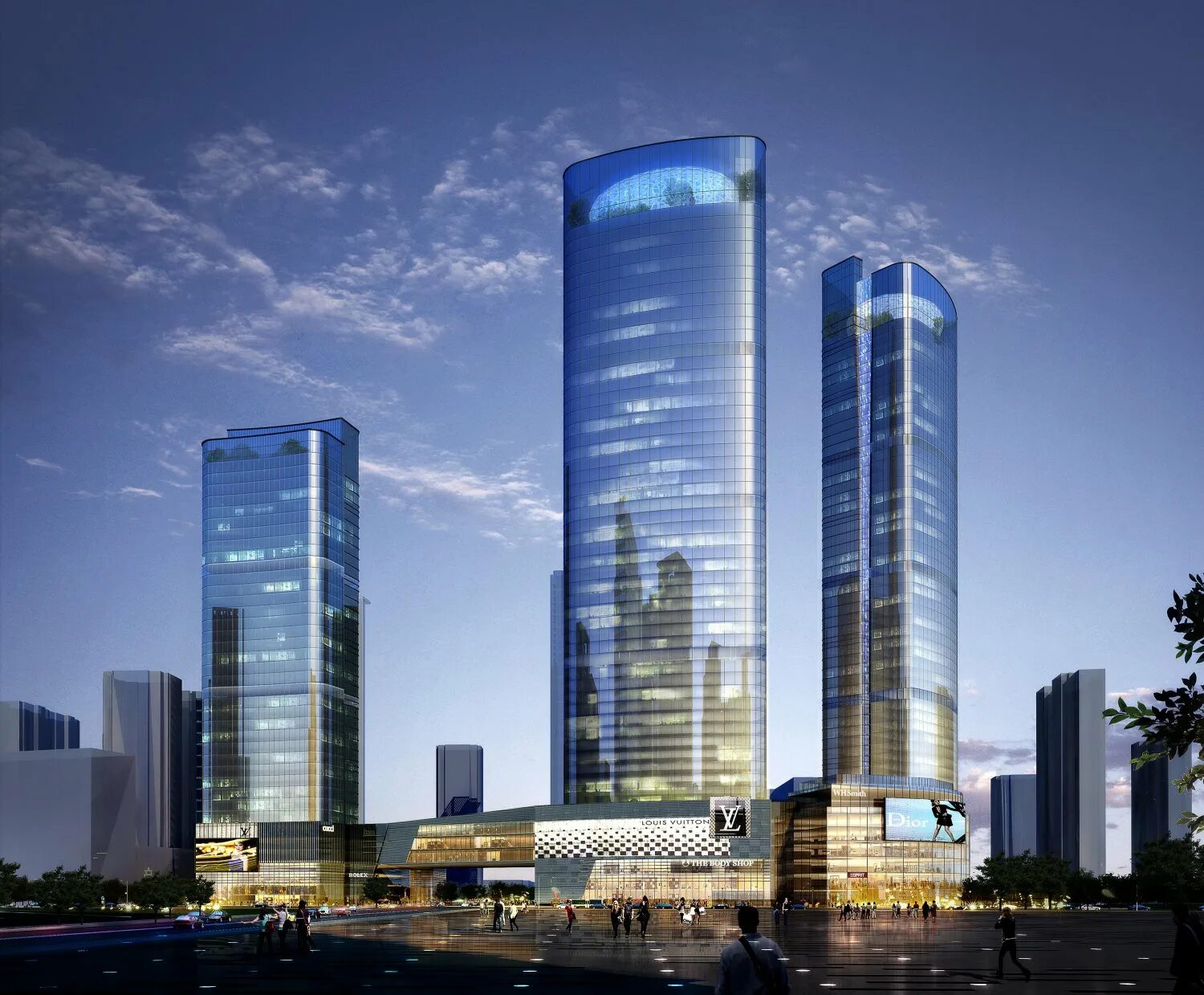 Небоскреб д. Небоскреб открывашка в шанхае. 3 башня втц. Небоскреб д. Небоскреб д.