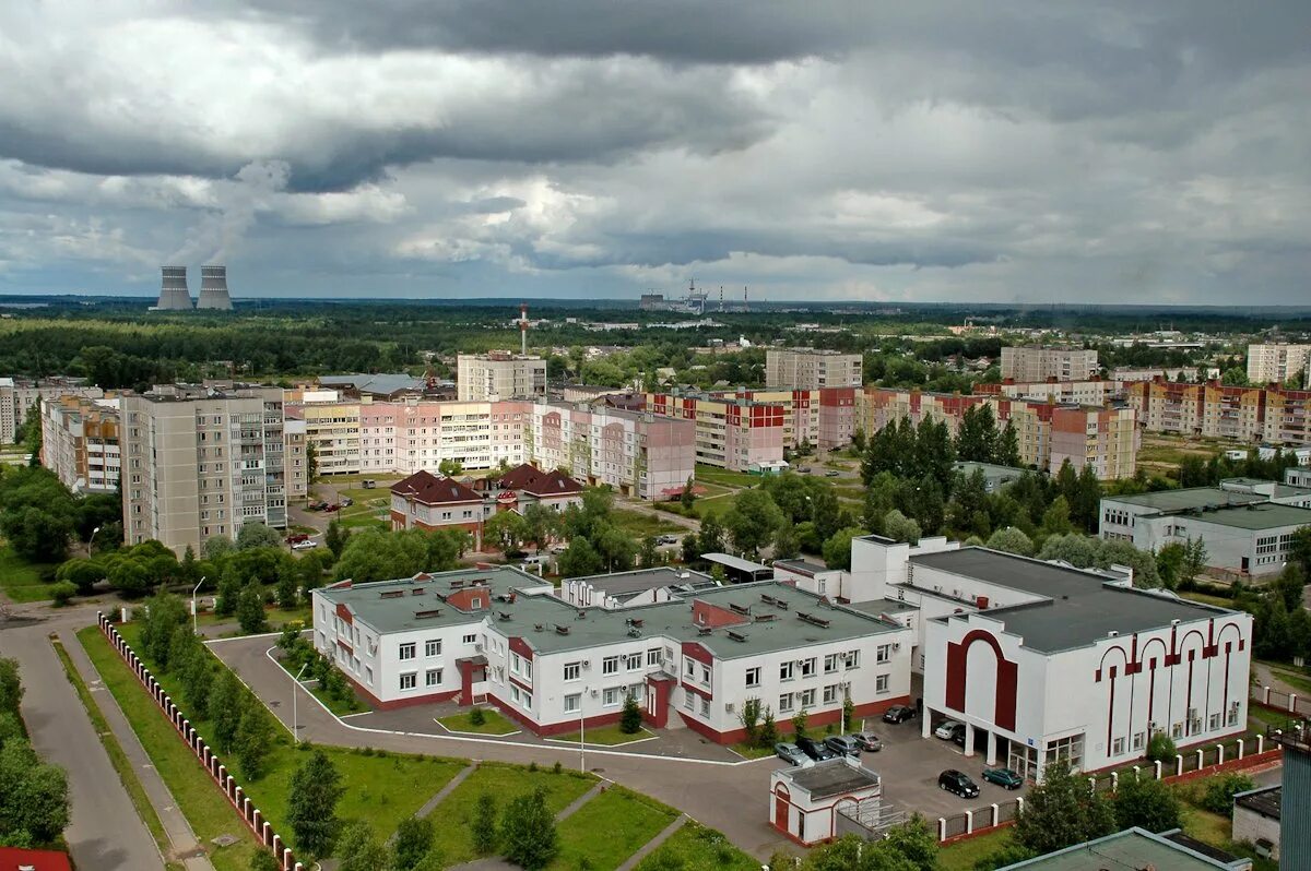 школа садко удомля. школа 2 города удомля. школа имени попова удомля. удомля электронный. школа 5 удомля.