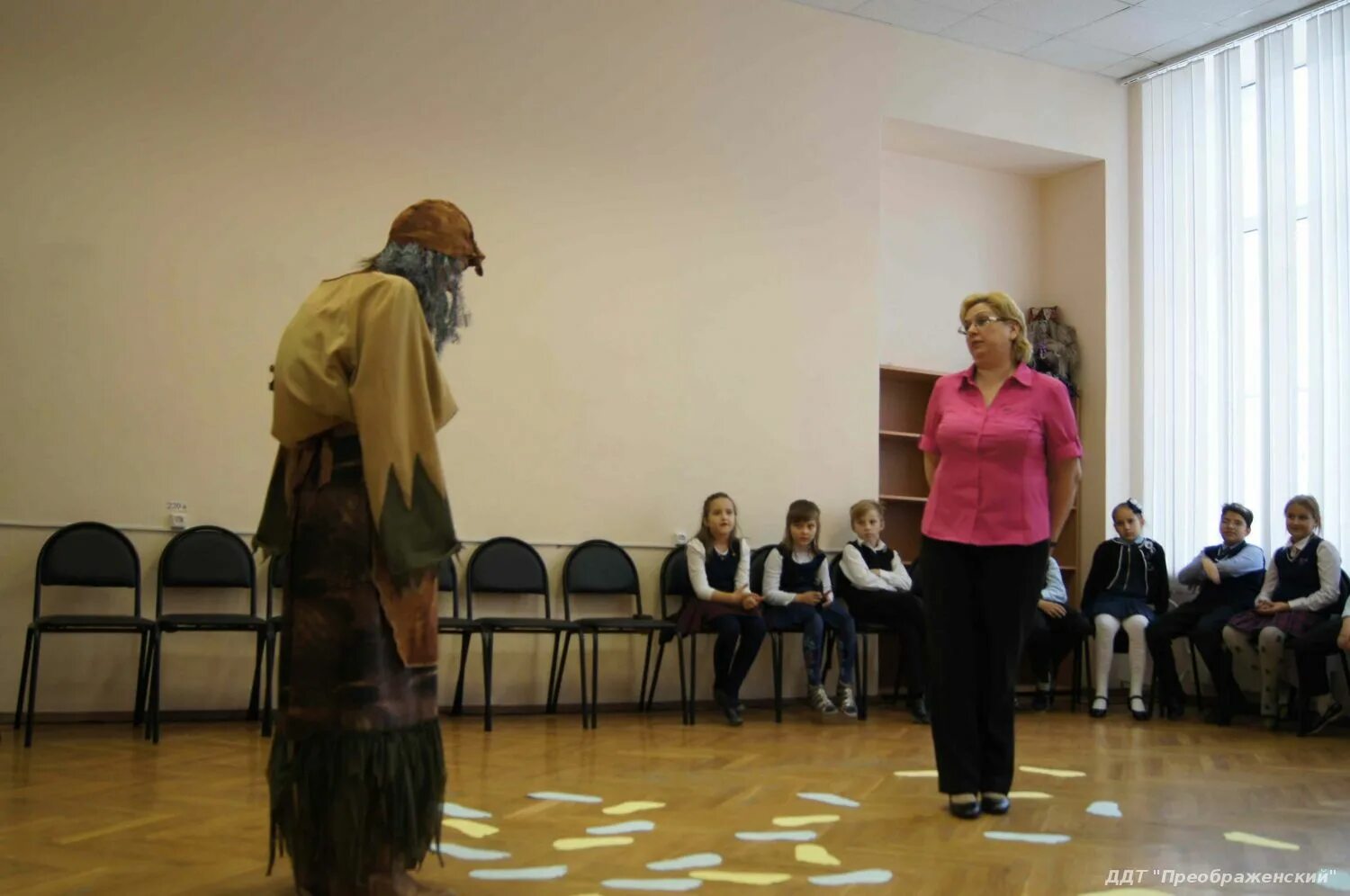 детский дом творчества преображенский. экскурсия в музее. петергофская школа искусств. детский дом творчества преображенский. мероприятия для детей с овз в школе.