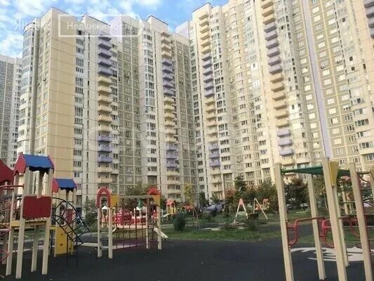 химки молодежная 5. ул. молодежный проезд 6 химки. молодёжная улица 5 химки\. молодежная 74.