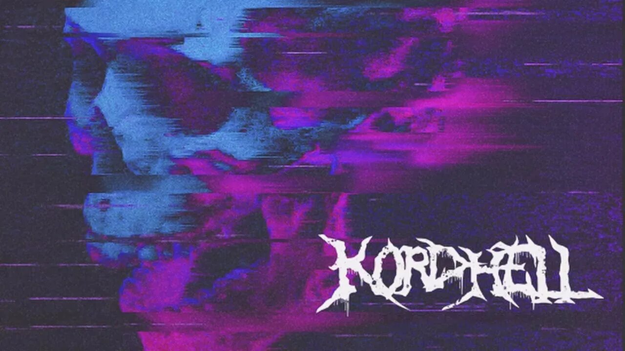 Phonk music фонка. Murder in my Mind kordhell обложка. ФОНК kordhell. Murder in my Mind kordhell текст. ФОНК Murder in my Mind.