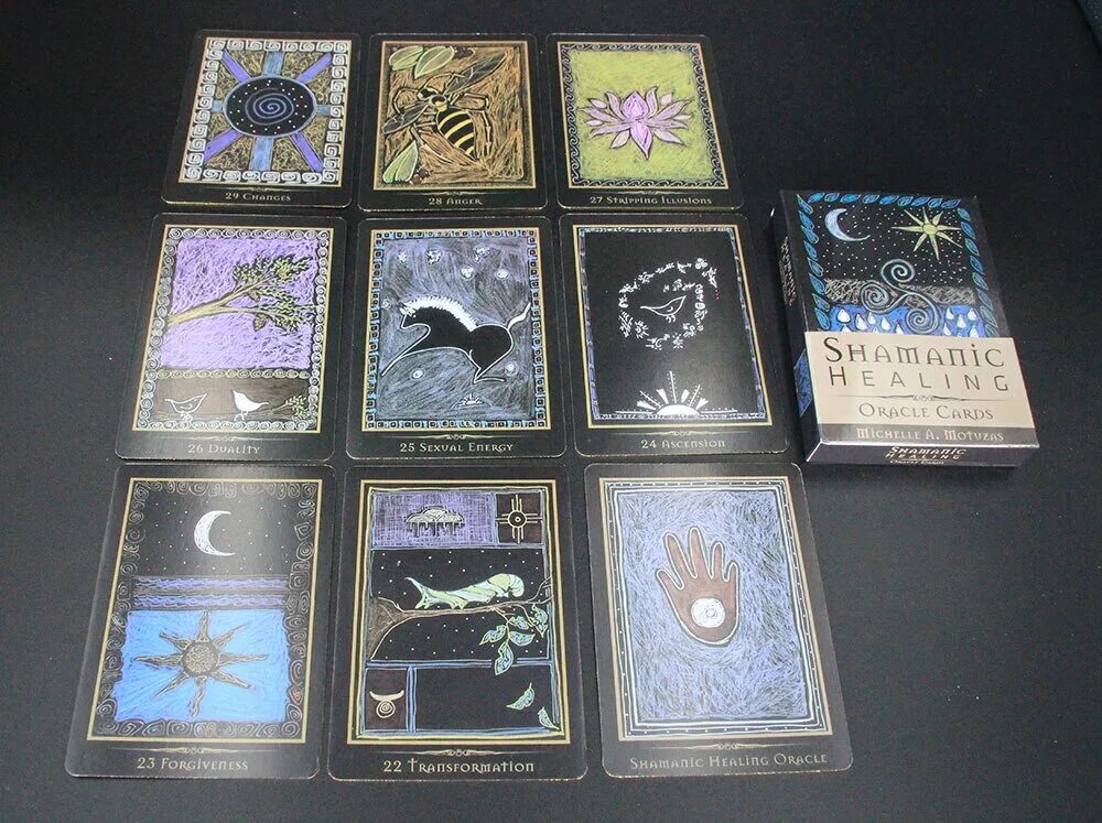 Исцеляющий оракул гадание. Shamanic healing oracle. shamanic healing oracle cards. shamanic healing oracle cards галерея. оракул шаманское исцеление.