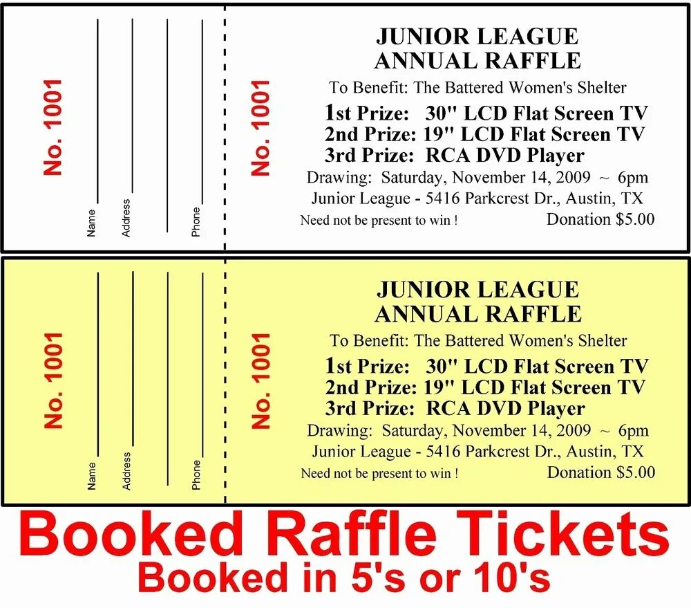 Ticket draw. Raffle tickets. a ticket sample. raffle перевод.
