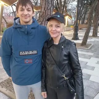 Мальчики в новороссийске